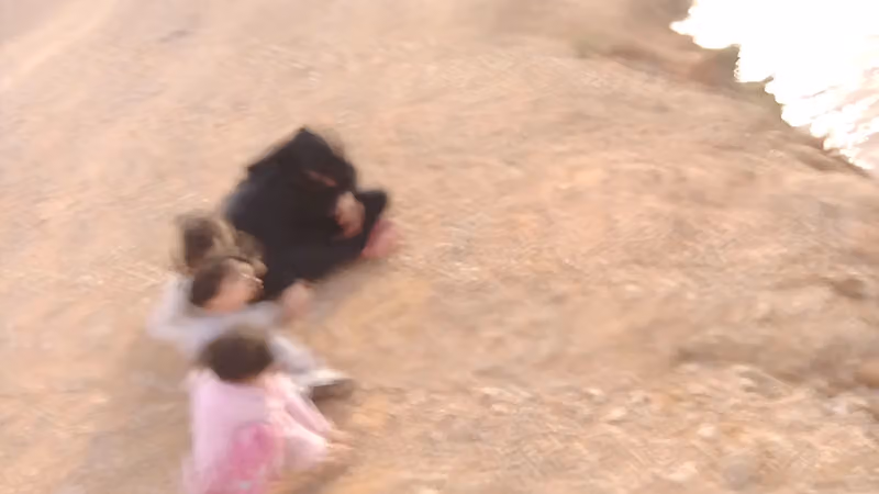 نجمة تالين