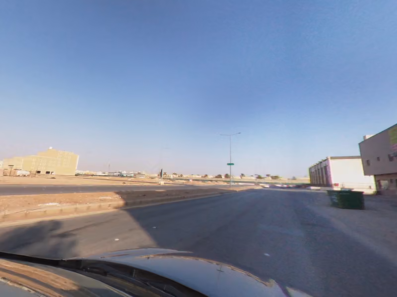 نجمة تالين