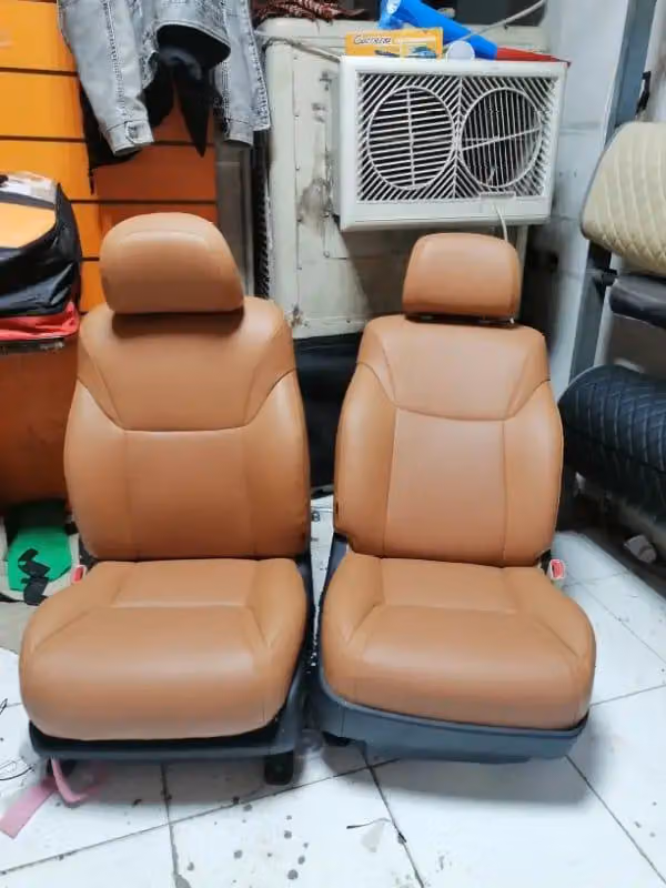 Shammari best upholstery shop and isolate