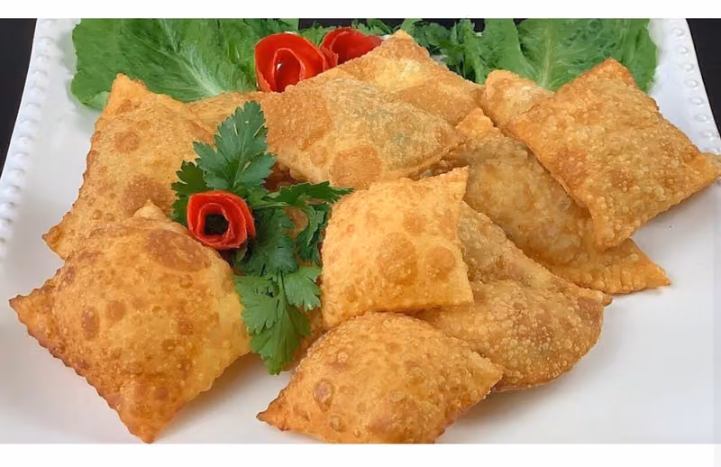 نخبة الحجازي المنتو و اليغمش