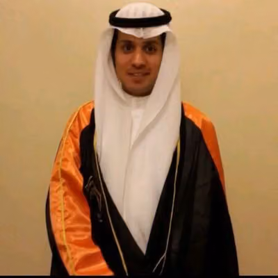 نخبة الجمال