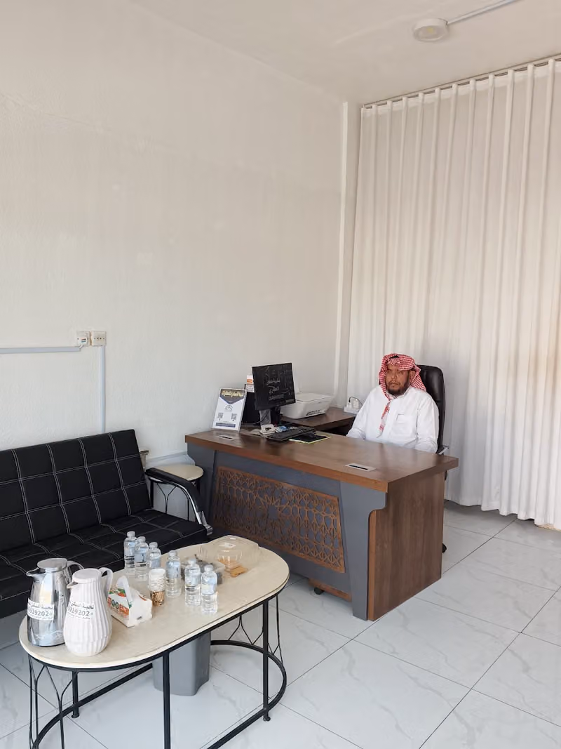 نخبة السكن للعقارات