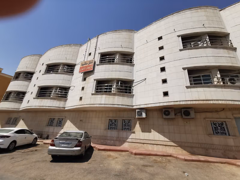 نخيل الروابي للإيجار الشهري