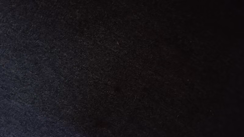 نمق | Namq
