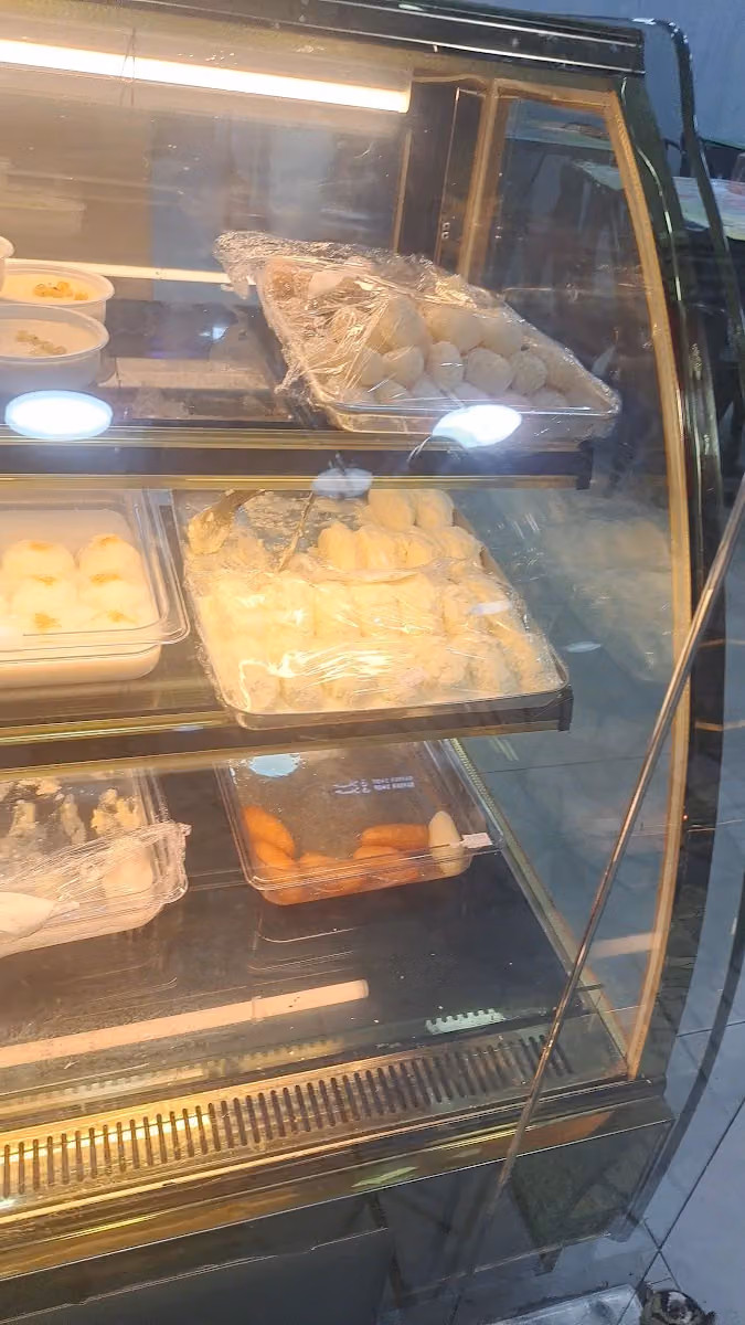 Noakhali Restaurant/Banglai/indian/Pakistani