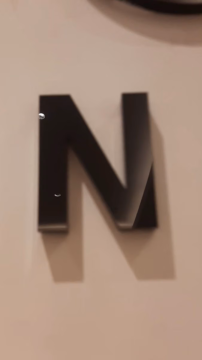 Nobtha Production