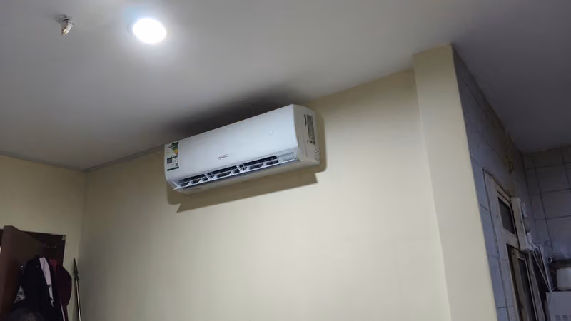 Noor Tech Services