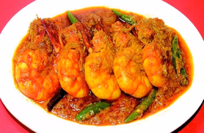 Noora Restaurant