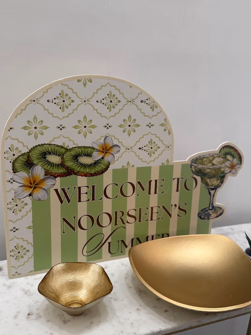 Noorseen Spa | نورسين سبا حي قرطبة