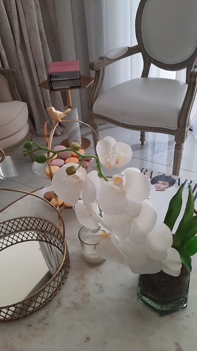 Norah Alhumaid Fashion designer-المصممة نورة الحميد
