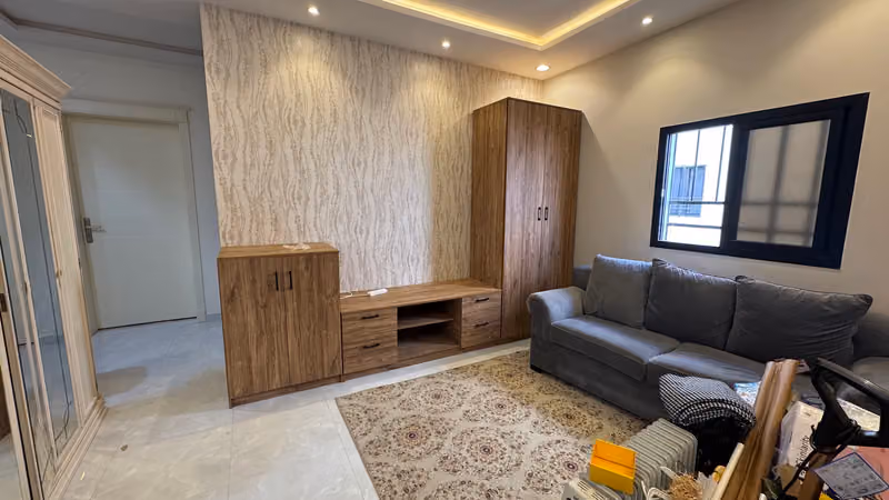 Nouman decor إصلاح وتركيب كل شيء نجارة