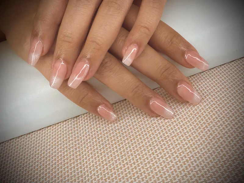 NourahNails