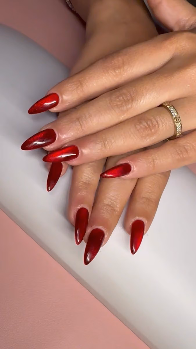 NourahNails