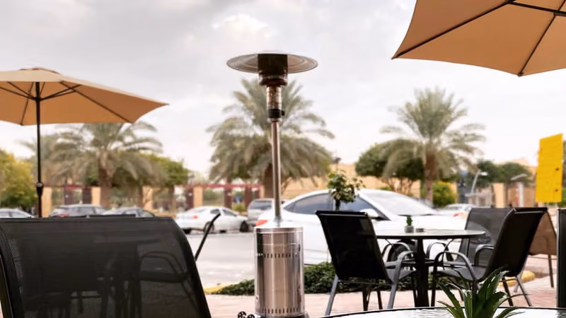 Nov27 cafe shop مقهى شيشه نوفمبر 27
