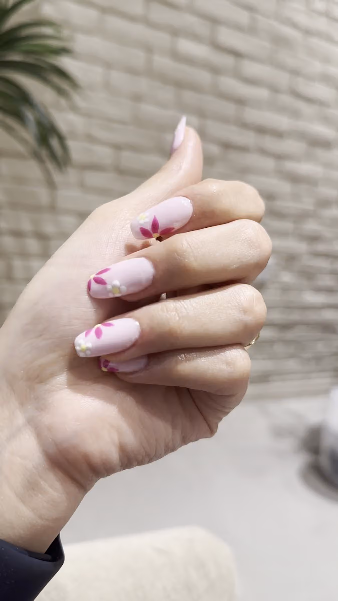 novello clinics عيادات نوفيللو