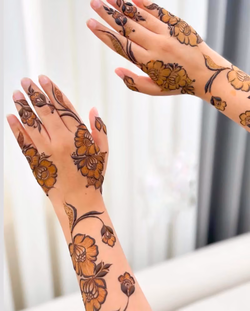 نقاشه