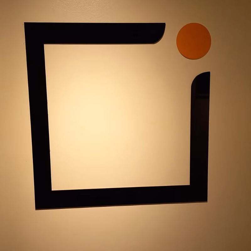 نقشات للانتاج المرئي- Naqashat Visual production