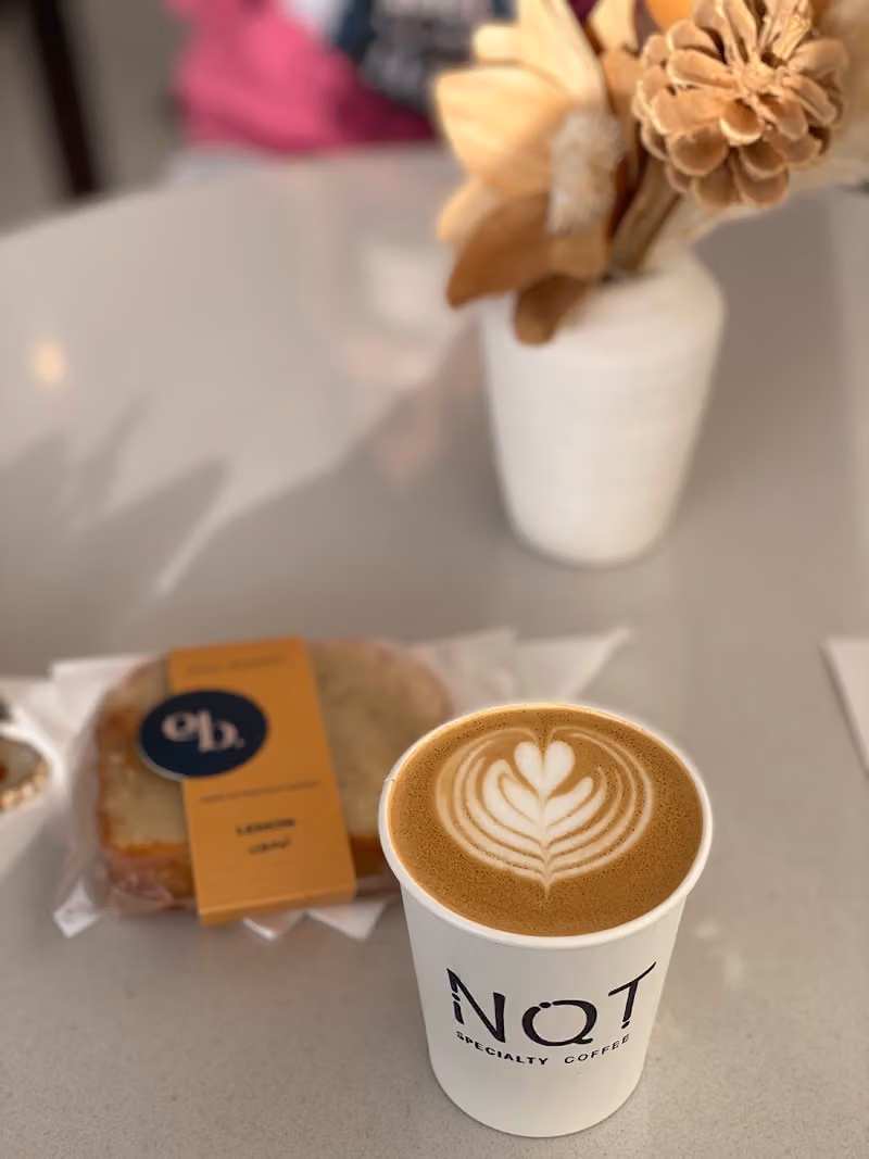 NQT