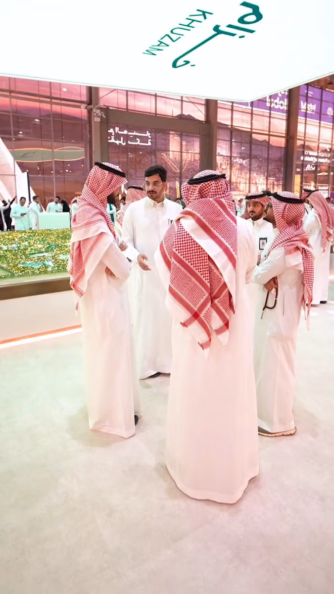 نقطة 360 || شركة تسويق إبداعي وتطوير الأعمال
