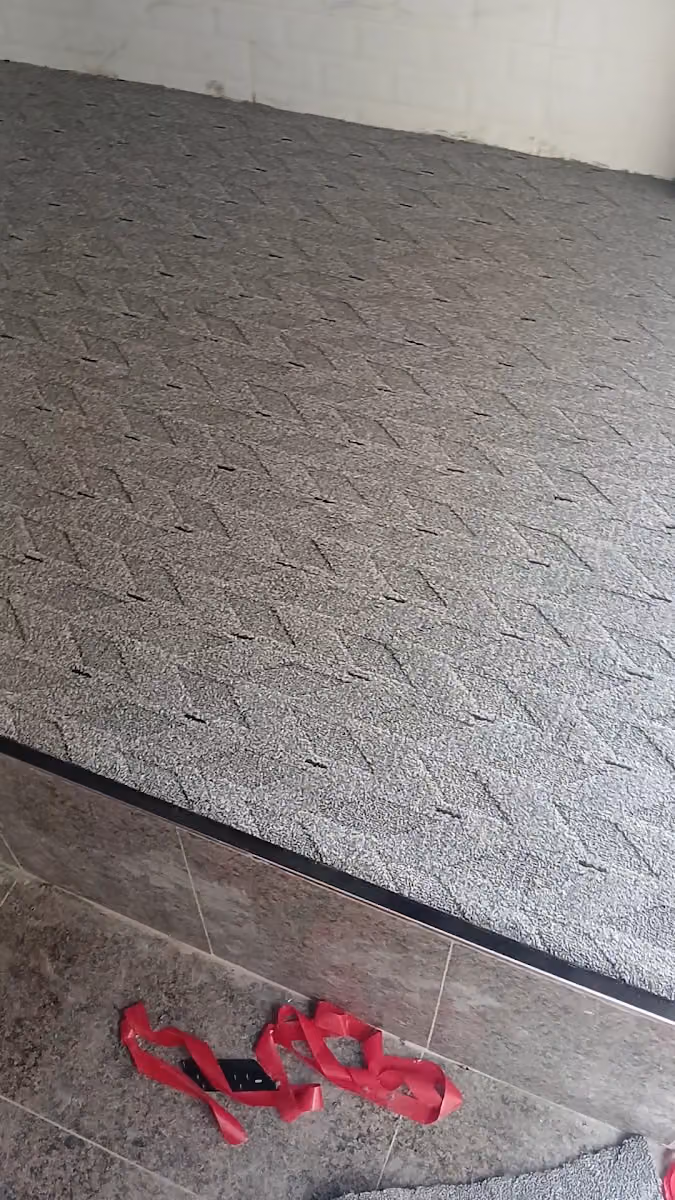 نقوش السريع للسجاد العصري