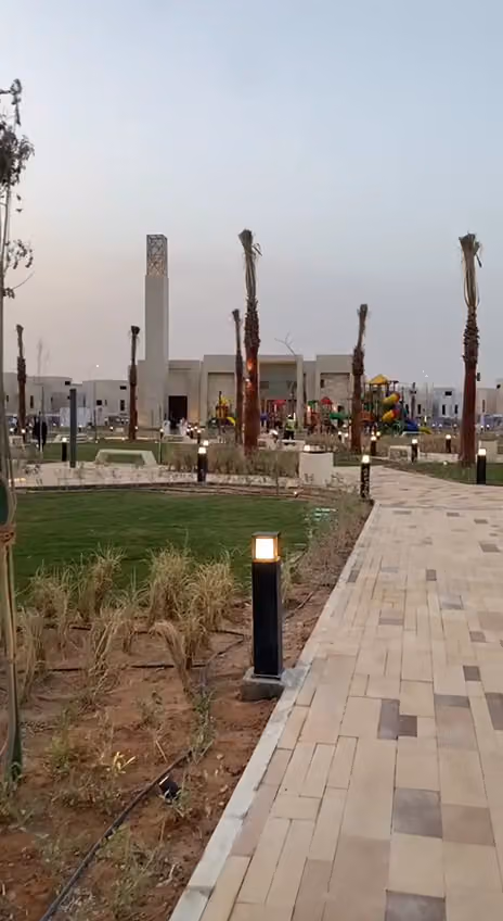 نساج الفرسان