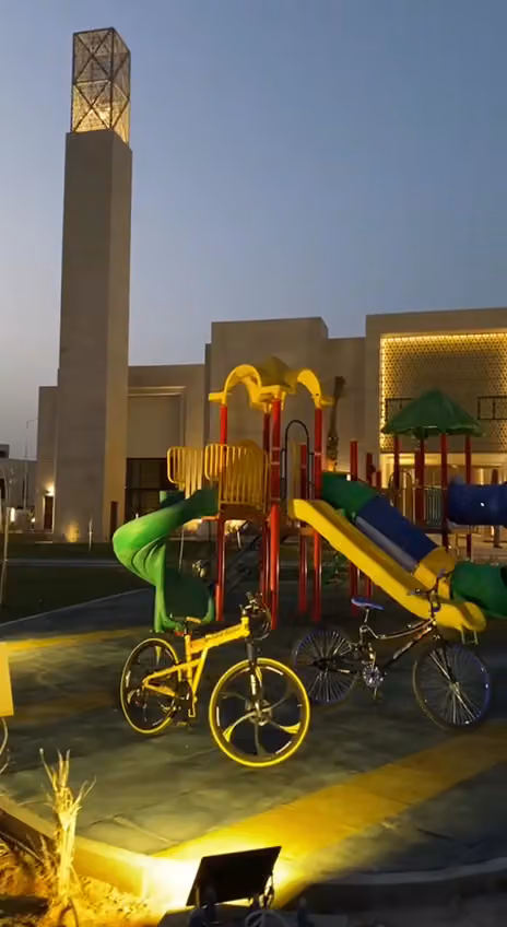 نساج الفرسان