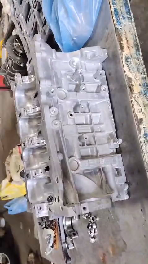 نسـائــم الأثيــر فـرع (2)