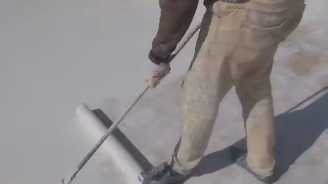 نسور الخليج عزل الخزانات