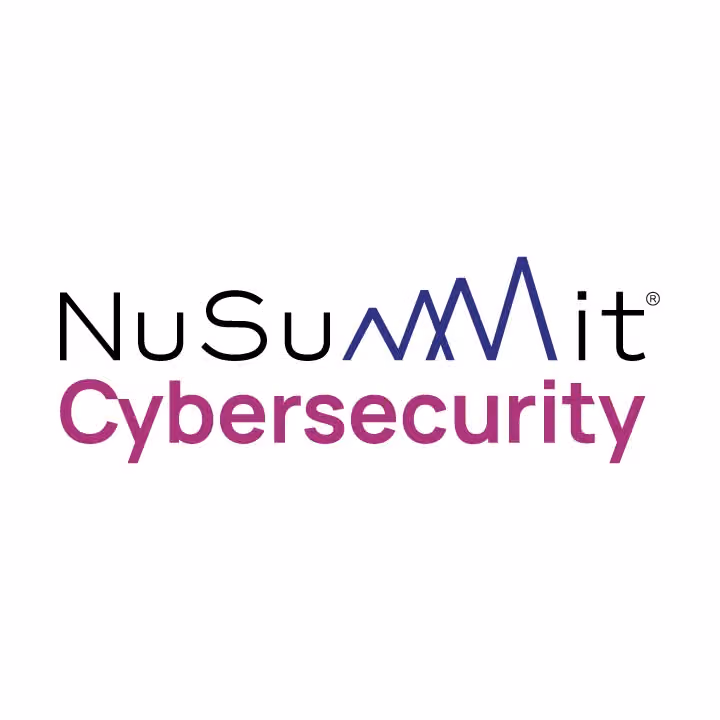 NuSummit Cybersecurity