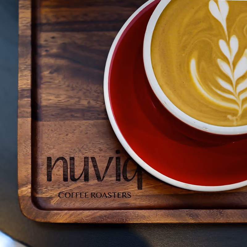 nuviq