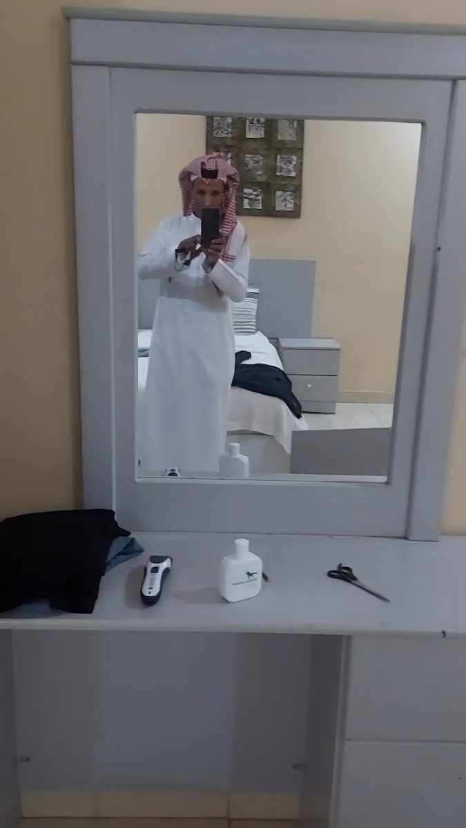 Nuzul mena 109