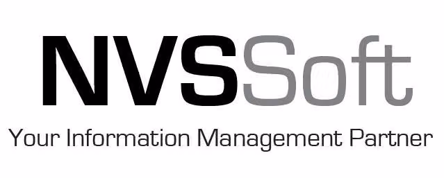 NVSSoft (HQ)
