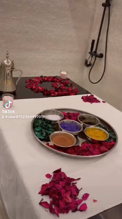 نو بيوتي للتزيين النسائي