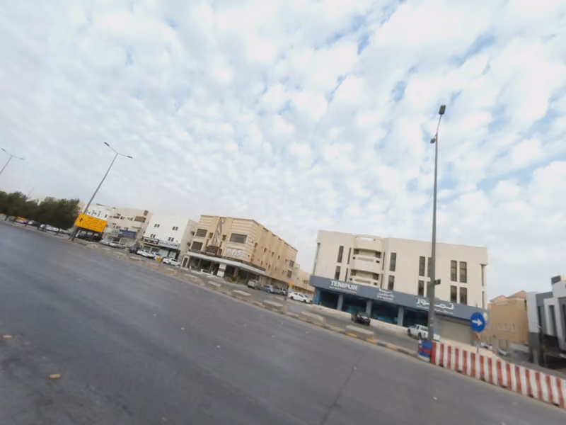 نواعم العروبة