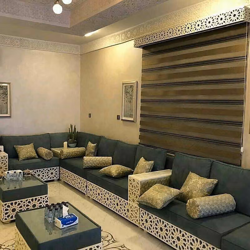 نوادر التراث و الأنتيك