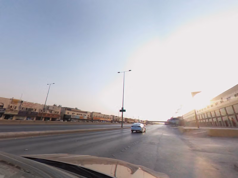نوادر التراث و الأنتيك