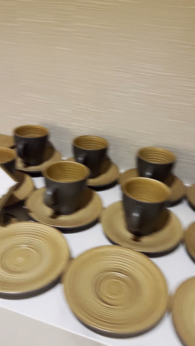 نوارة للاجنحة الفندقية