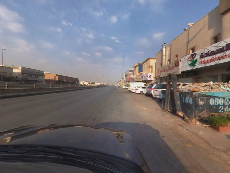نوارة للاجنحة الفندقية