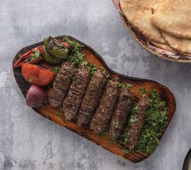 نواره