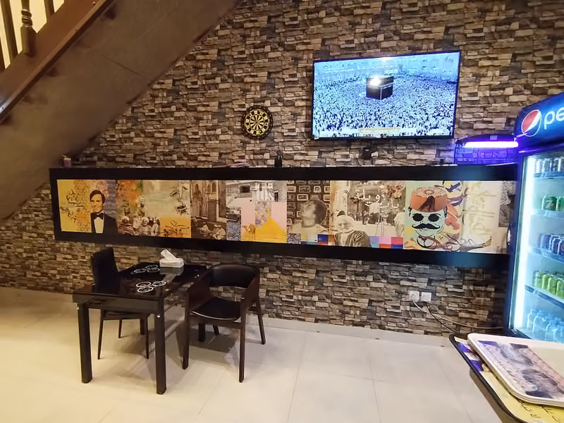 نواره
