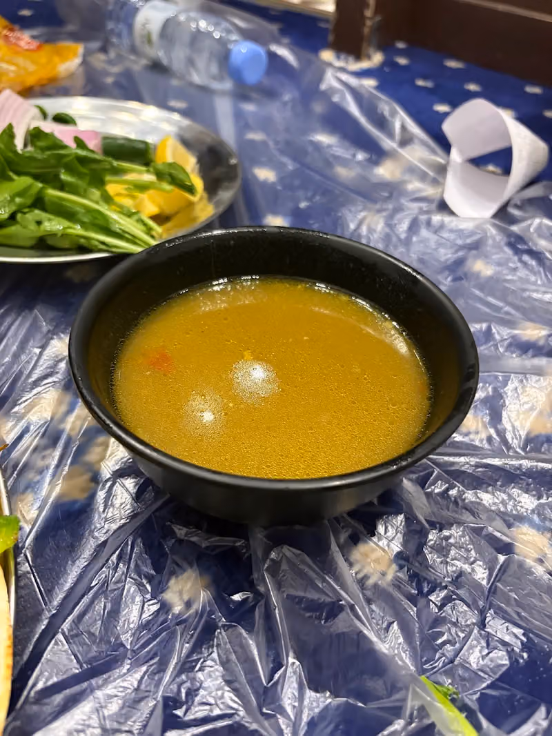 نواره