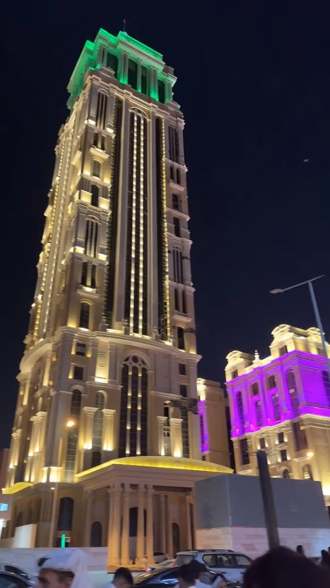 نوات