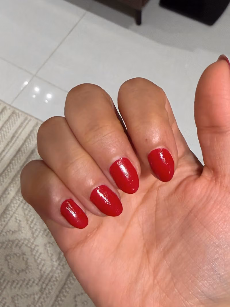 نود بيوتي - nude beauty