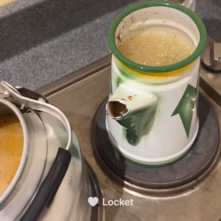 نوفل للشقق المخدومة