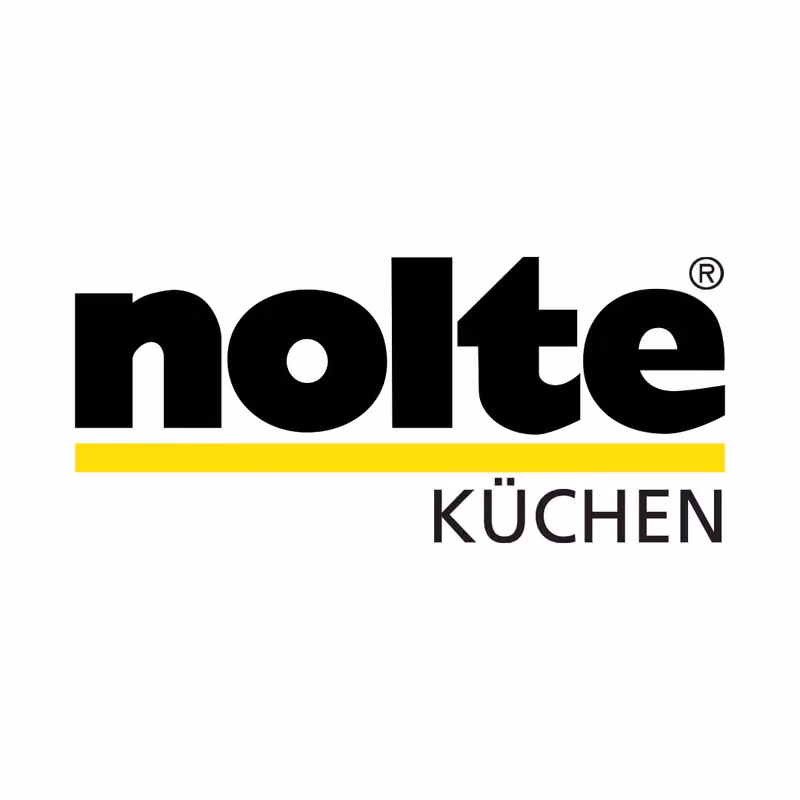 نولتي للمطابخ الالمانية - NOLTE
