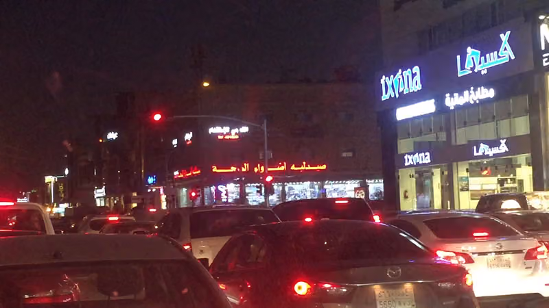نولتي للمطابخ الالمانية