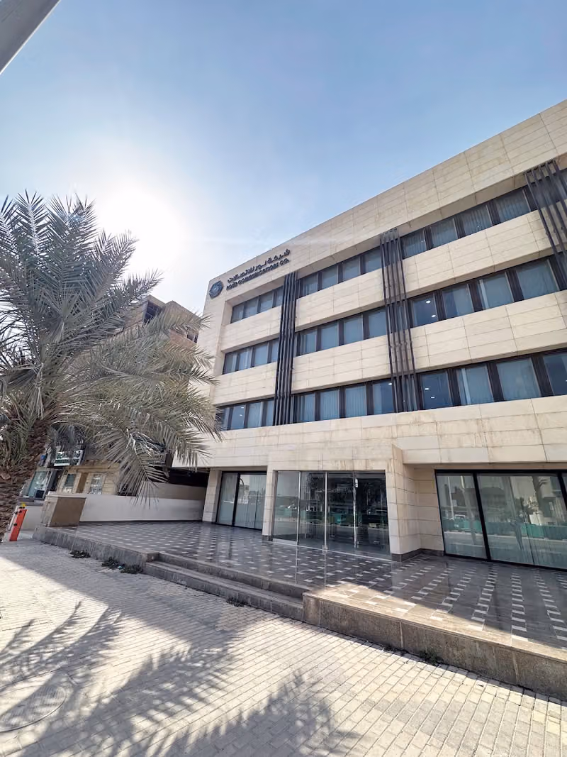 نور الطاقة تاجير مولداتnour energy Taqa مولدات