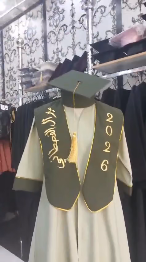 نورة للعبايات والطرح النسائية _ الشفاء _ شارع ابى تمام مقابل سوق العود _الرياضNoura for ladies Abaya shifa Riyadh