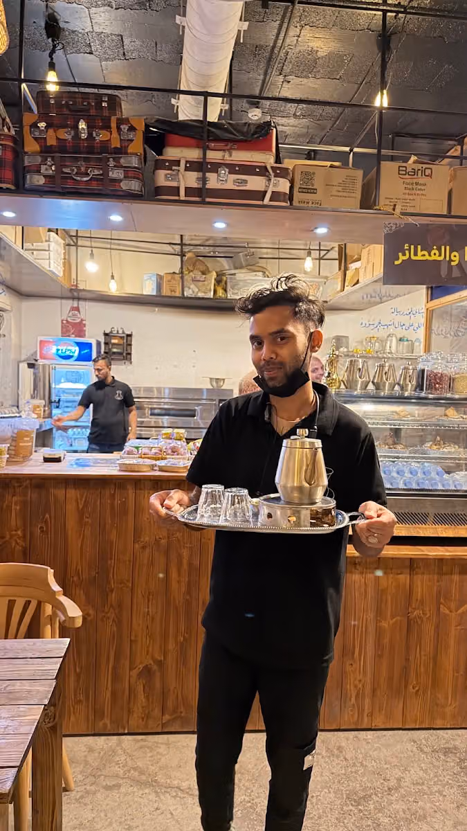نوساوند قرطبة NOSOUND