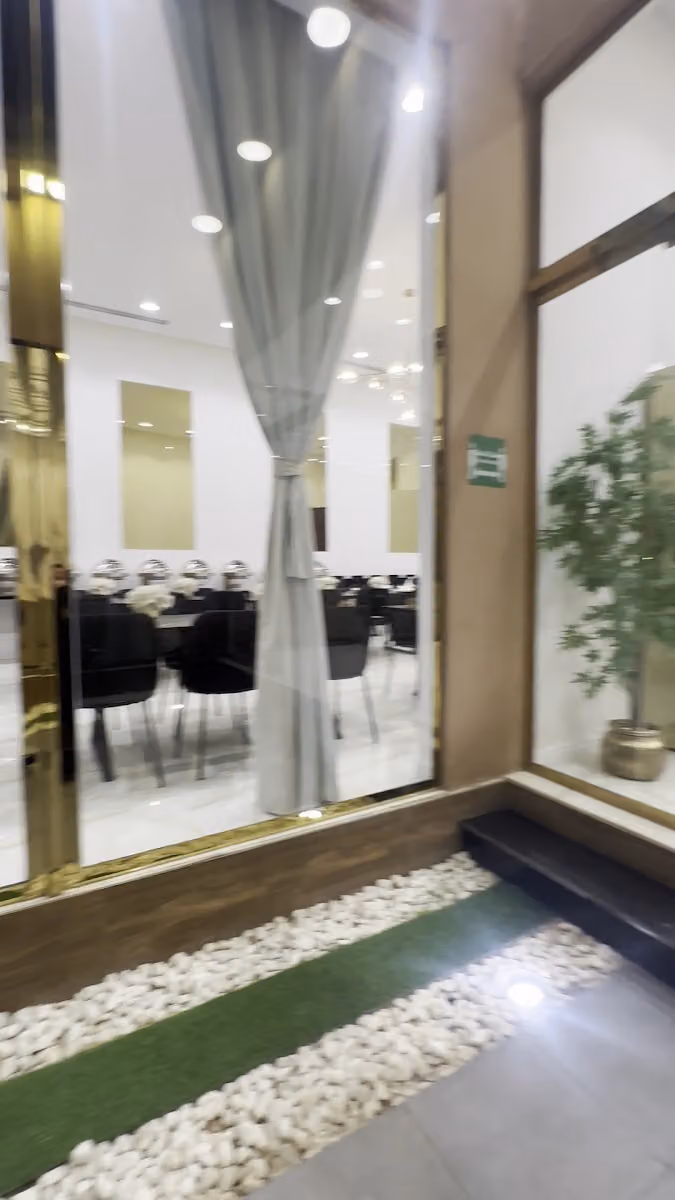 نوشين 2